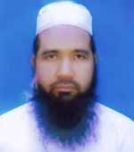 
	প্রধান শিক্ষক (ভারপ্রাপ্ত)
	
	
	