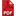 2025-04-13-09-54-6ce80681c005135c5c5aa8305baf8c90.pdf